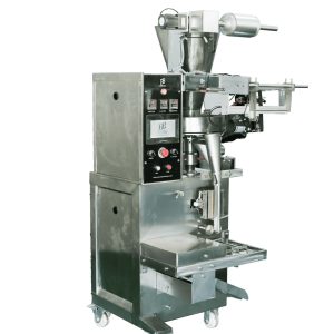 Powder Packing Machine
