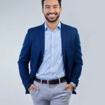 business-man-150x150