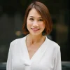 business-woman-100x100