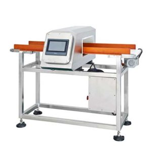 Metal Detector