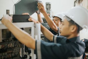 Read more about the article Packing is more than just a process, it is a crucial part of maintaining the quality and value of your products