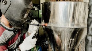 Read more about the article Today, ROBOPACK are proud to have earned the trust of most leading companies in the FMCG sector